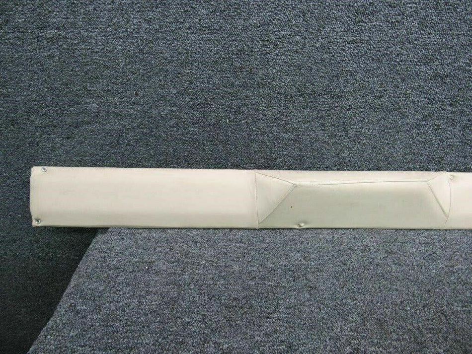 Cessna 0811813-8 Cessna T310R LH Armrest Assy