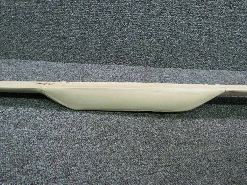 Cessna 0811813-8 Cessna T310R LH Armrest Assy