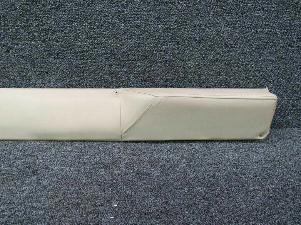 Cessna 0811813-8 Cessna T310R LH Armrest Assy