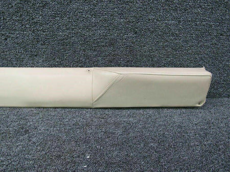 Cessna 0811813-8 Cessna T310R LH Armrest Assy