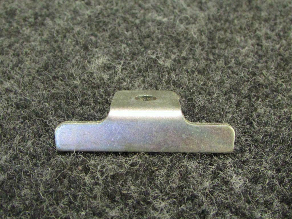 Does Not Apply 148-187 Bracket Assembly NEW OLD STOCK SA