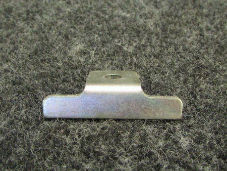 Does Not Apply 148-187 Bracket Assembly NEW OLD STOCK SA