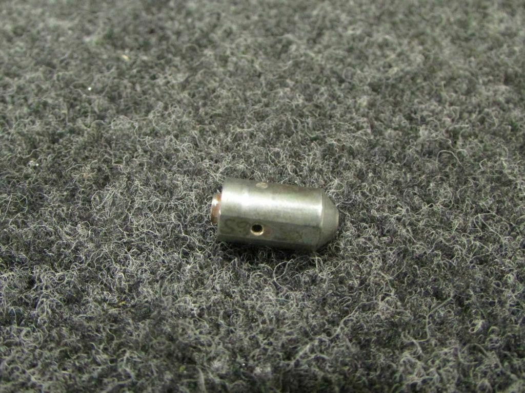Does Not Apply 870035-1 Armature Assembly NEW SA