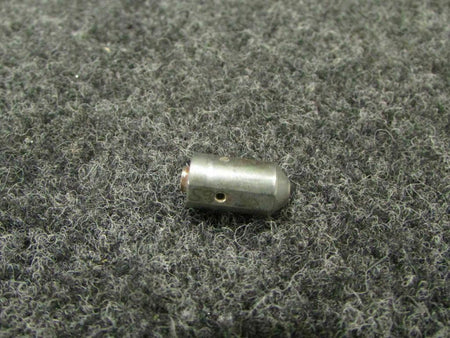 Does Not Apply 870035-1 Armature Assembly NEW SA