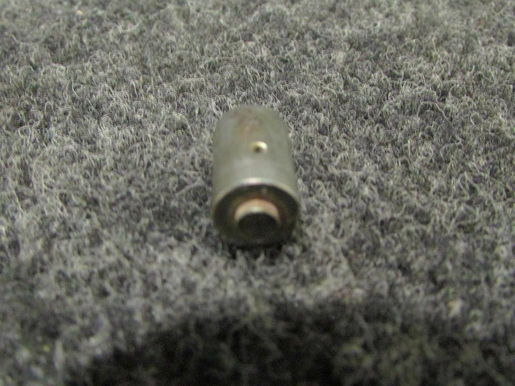Does Not Apply 870035-1 Armature Assembly NEW SA