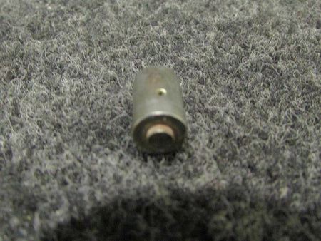 Does Not Apply 870035-1 Armature Assembly NEW SA
