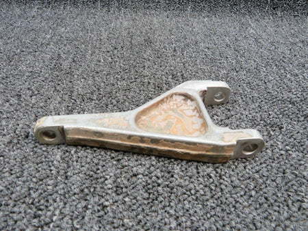 45317-000 Piper Scissor Link  Assembly (JC) BAS Part Sales | Airplane Parts