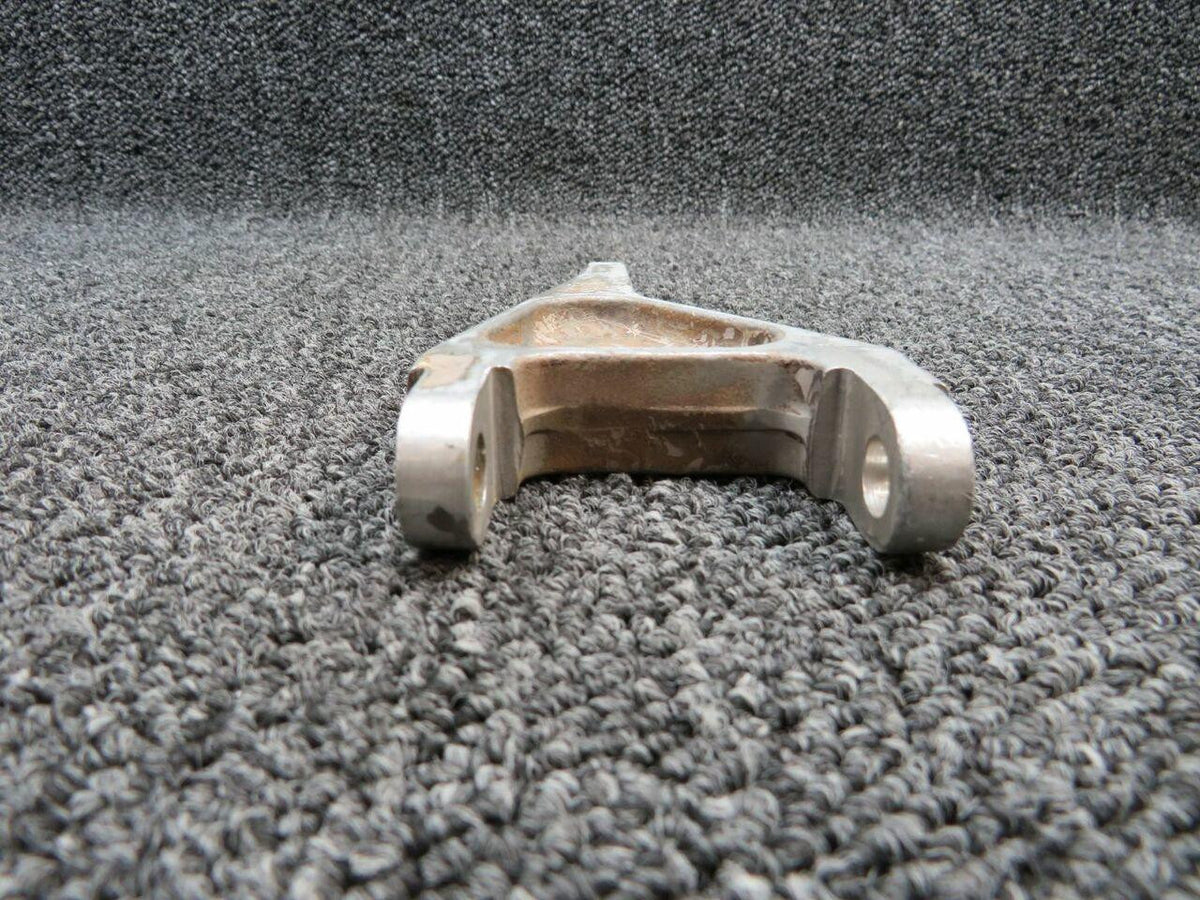 Piper 45317-000 Piper Scissor Link Assembly JC