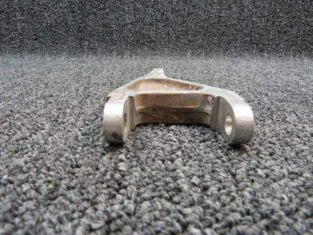 Piper 45317-000 Piper Scissor Link Assembly JC