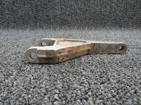Piper 45317-000 Piper Scissor Link Assembly JC