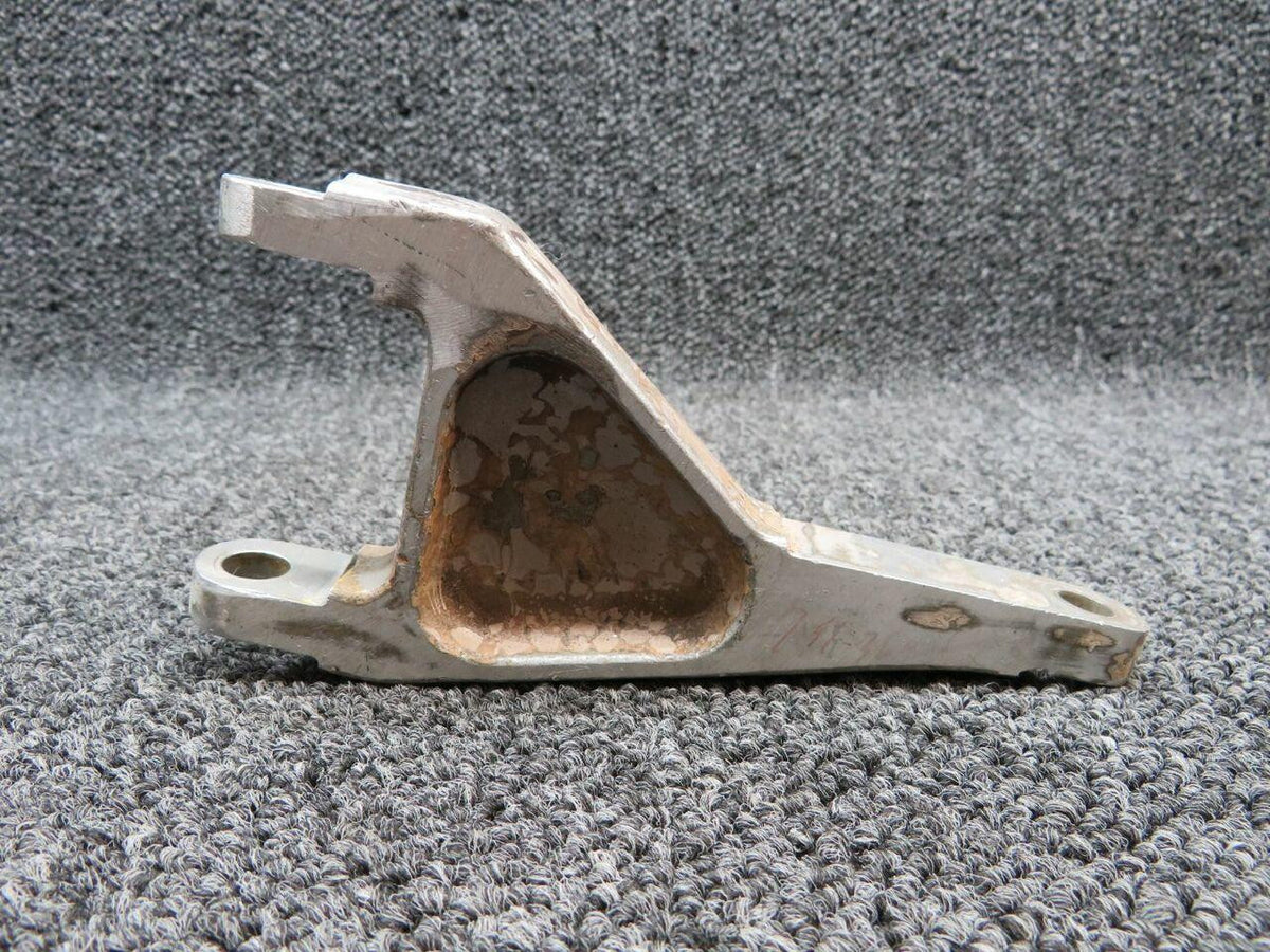 Piper 45317-000 Piper Scissor Link Assembly JC