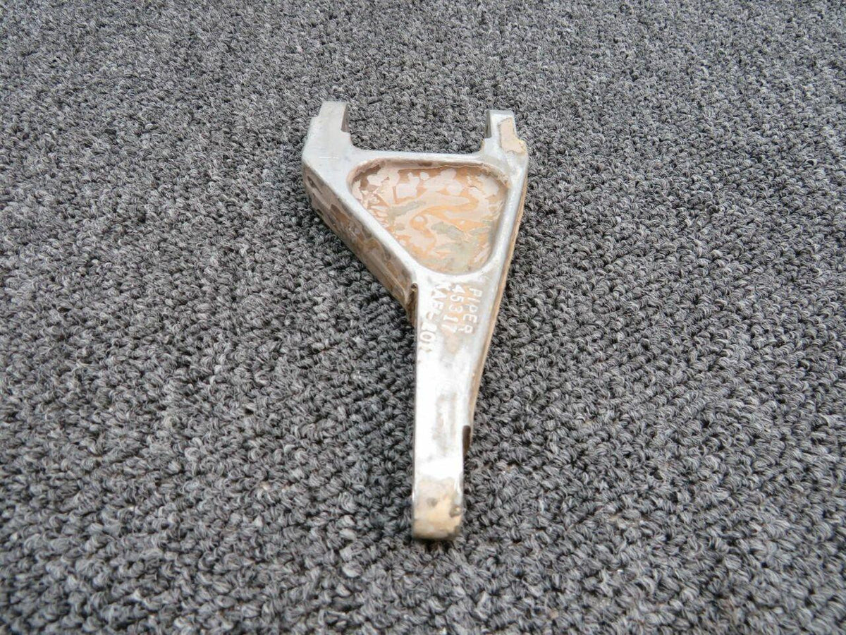 Piper 45317-000 Piper Scissor Link Assembly JC