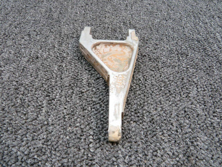 Piper 45317-000 Piper Scissor Link Assembly JC