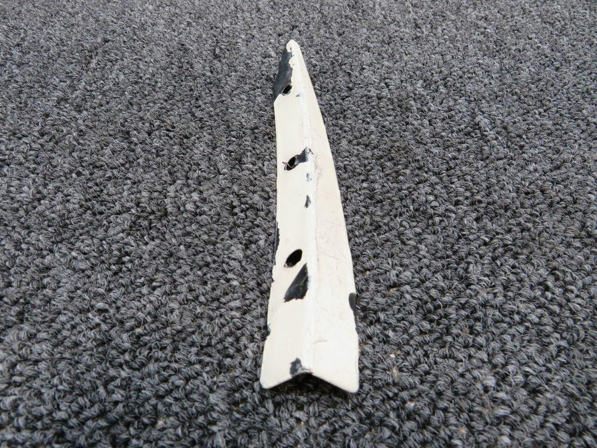 Cessna 1520008-14 Cessna T337G Deflector Wing Tip RH