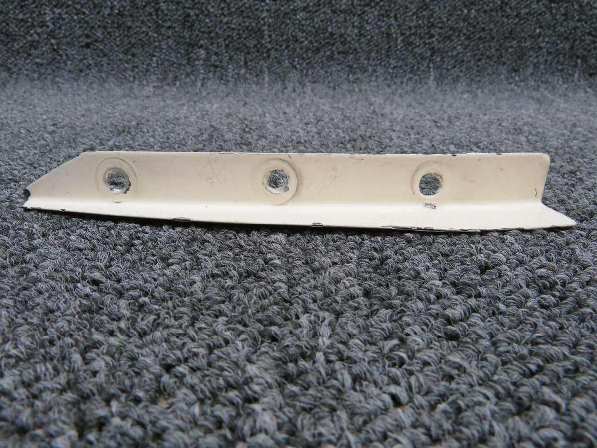 Cessna 1520008-14 Cessna T337G Deflector Wing Tip RH