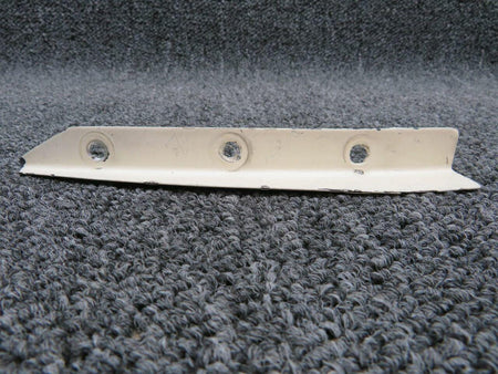 Cessna 1520008-14 Cessna T337G Deflector Wing Tip RH