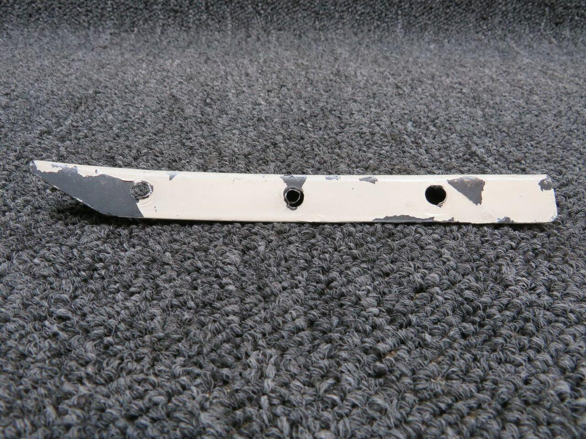Cessna 1520008-14 Cessna T337G Deflector Wing Tip RH