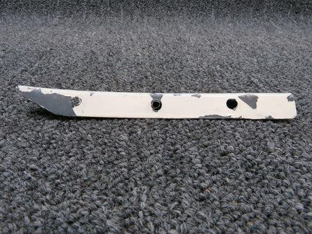Cessna 1520008-14 Cessna T337G Deflector Wing Tip RH