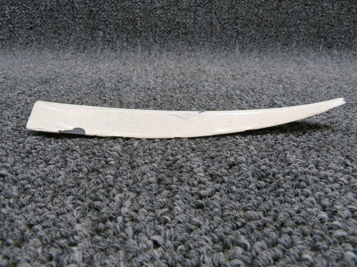 Cessna 1520008-14 Cessna T337G Deflector Wing Tip RH