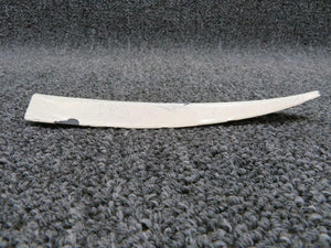 1520008-14 Cessna T337G Deflector Wing Tip RH
