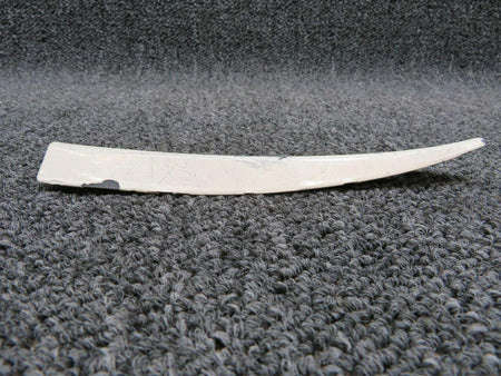 Cessna 1520008-14 Cessna T337G Deflector Wing Tip RH