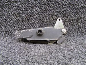 21717-000 Piper PA24-250 Flap Bellcrank Assembly