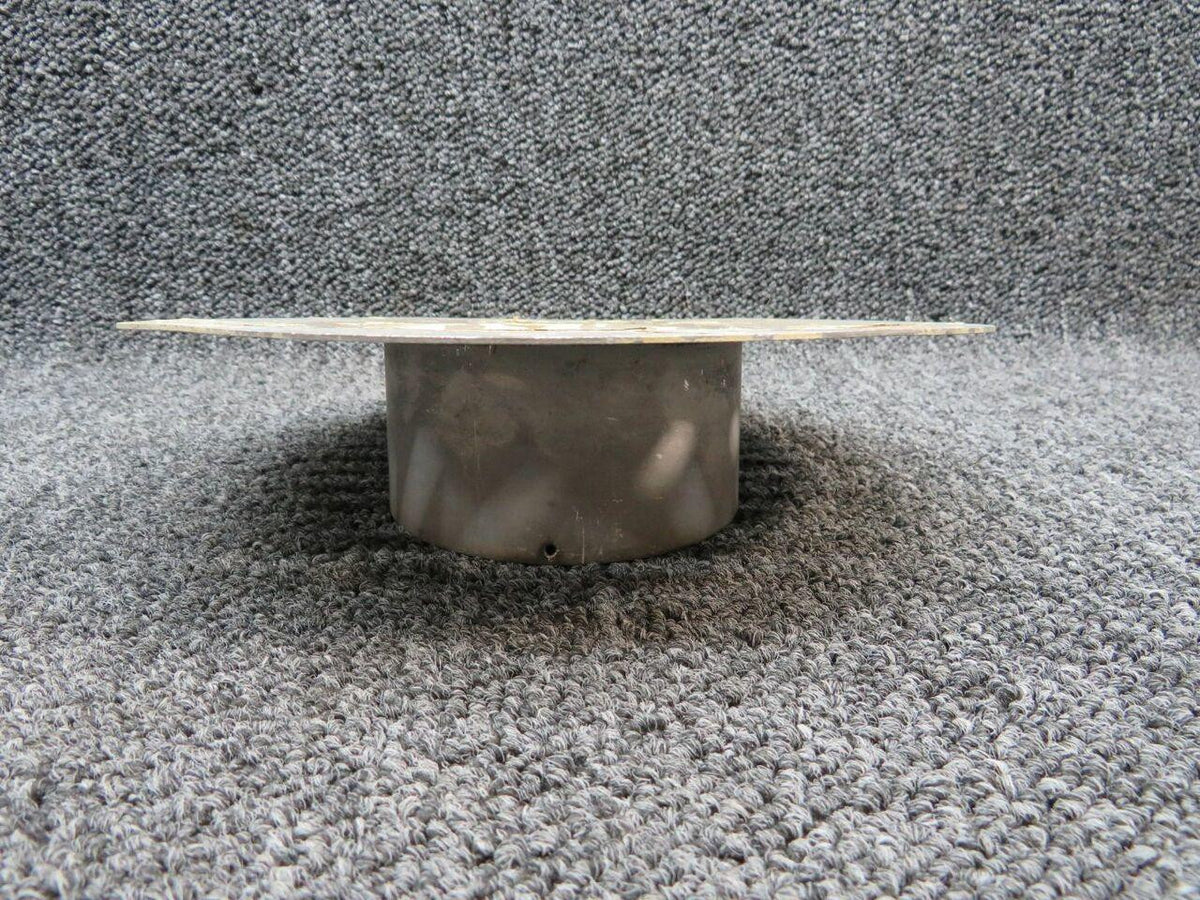 Cessna 0721303-4 Use 0721305-4 Cessna 310D Adapter Assembly BD