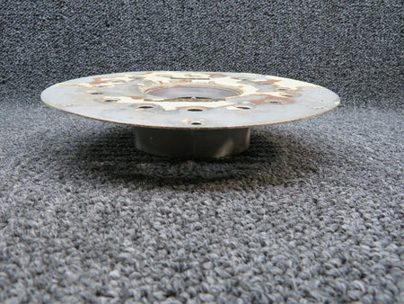 Cessna 0721303-4 Use 0721305-4 Cessna 310D Adapter Assembly BD