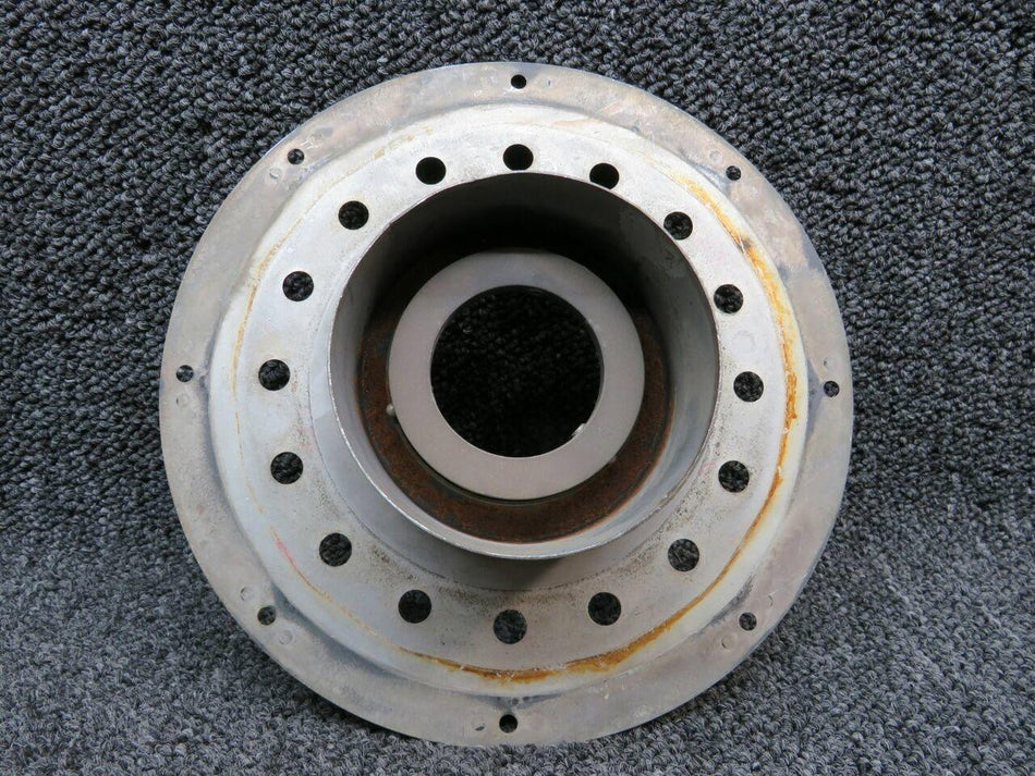 Cessna 0721303-4 Use 0721305-4 Cessna 310D Adapter Assembly BD