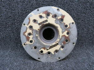 0721303-4 (Use: 0721305-4) Cessna 310D Adapter Assembly (BD)