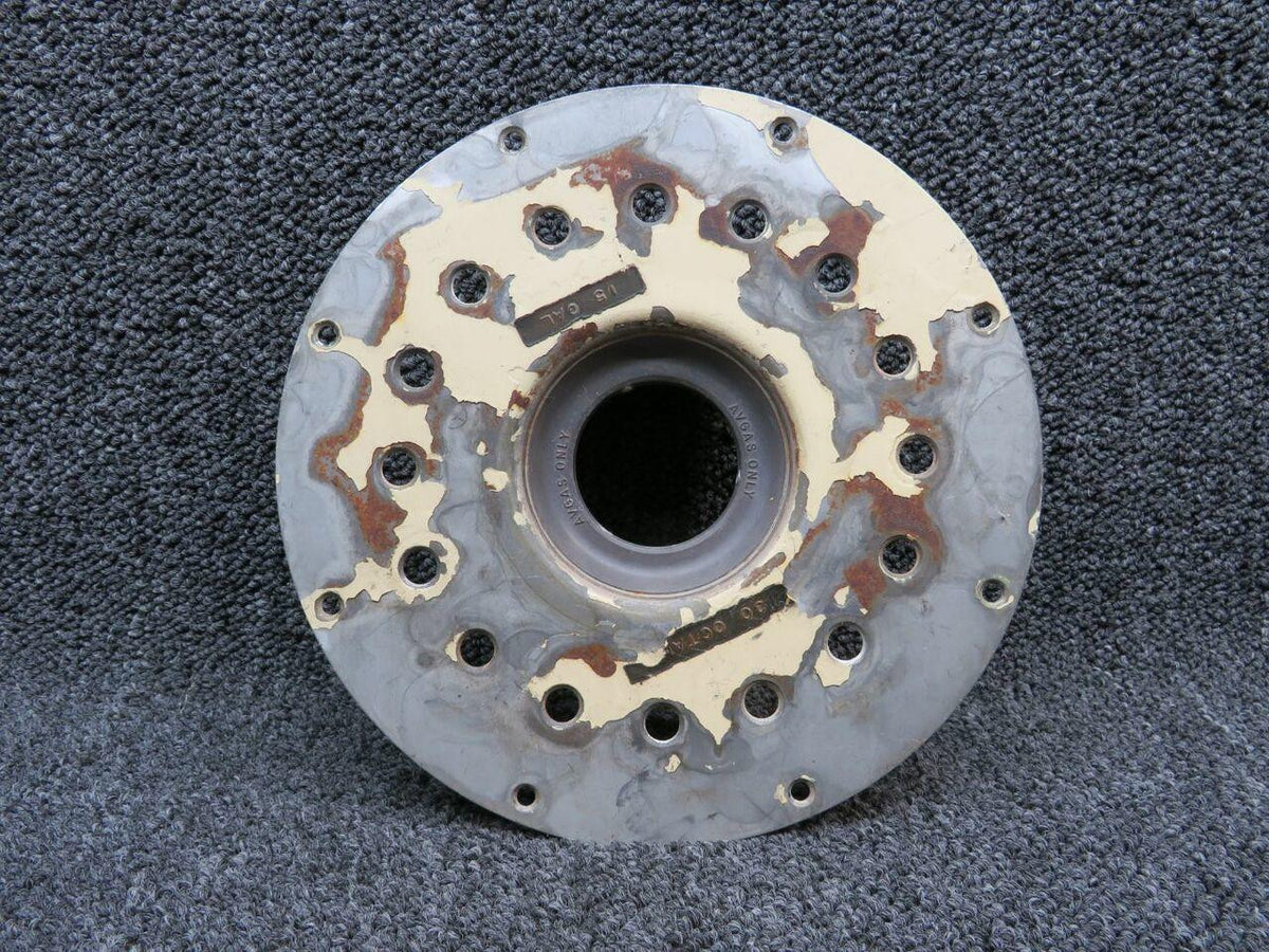 Cessna 0721303-4 Use 0721305-4 Cessna 310D Adapter Assembly BD