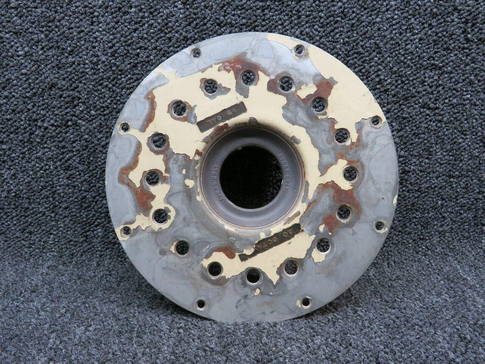Cessna 0721303-4 Use 0721305-4 Cessna 310D Adapter Assembly BD