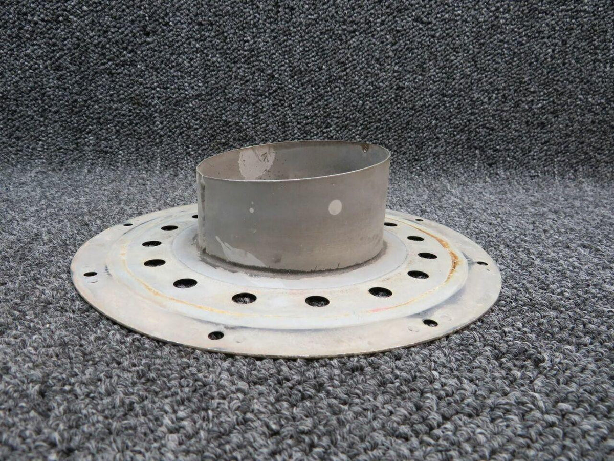 Cessna 0721303-4 Use 0721305-4 Cessna 310D Adapter Assembly BD