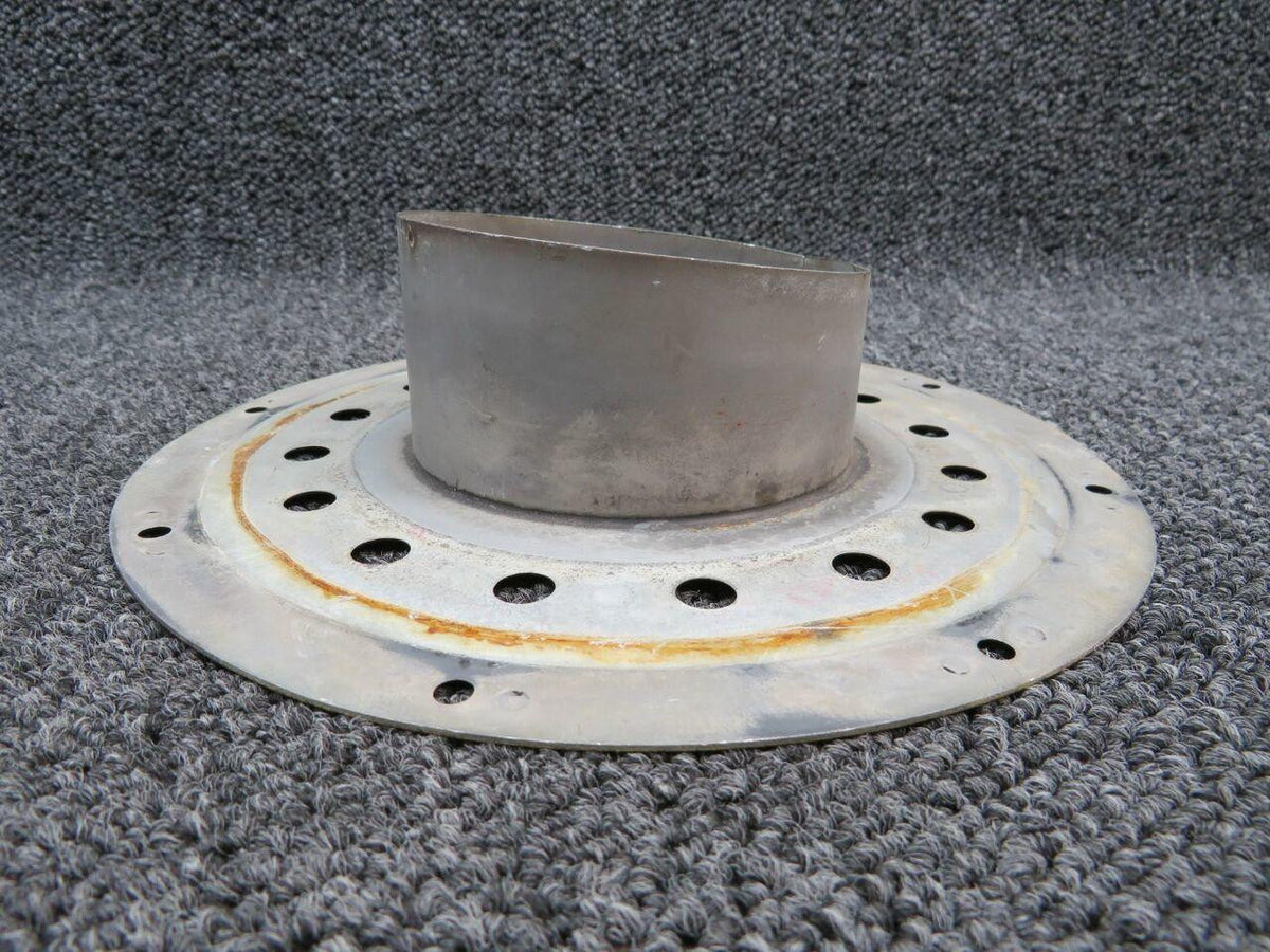 Cessna 0721303-4 Use 0721305-4 Cessna 310D Adapter Assembly BD