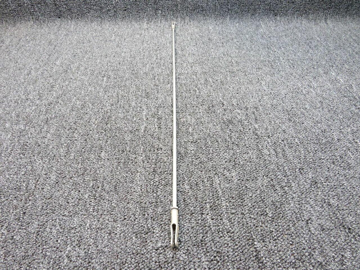 0811490-69 Cessna 310D Rod Linkage (BD) BAS Part Sales | Airplane Parts