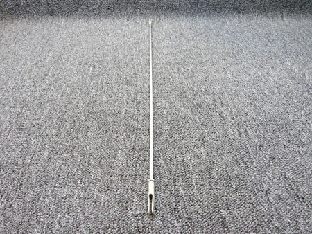 0811490-69 Cessna 310D Rod Linkage (BD) BAS Part Sales | Airplane Parts
