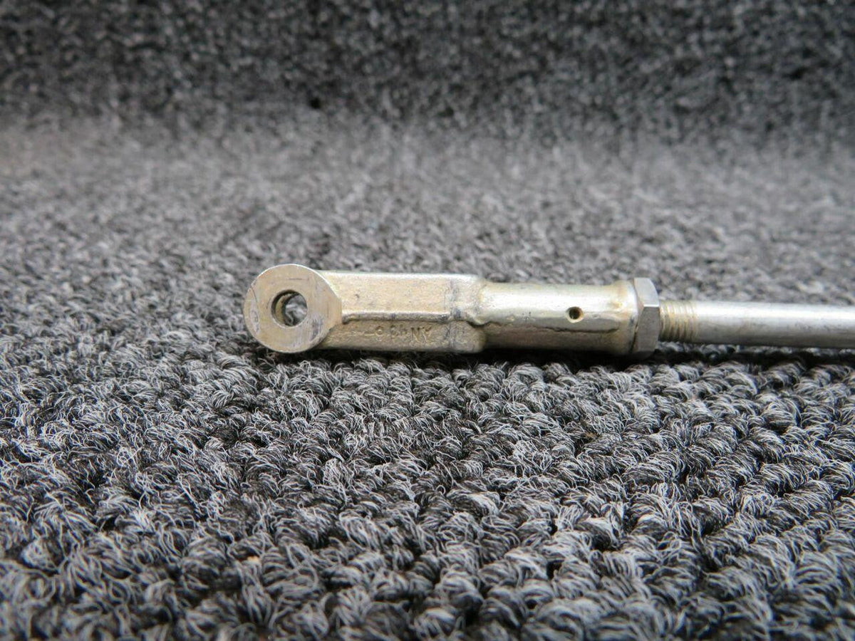 Cessna 0811490-69 Cessna 310D Rod Linkage BD