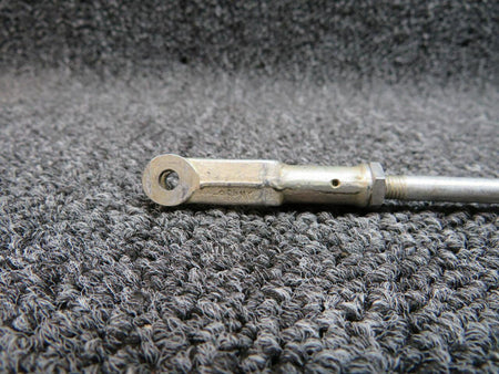 Cessna 0811490-69 Cessna 310D Rod Linkage BD