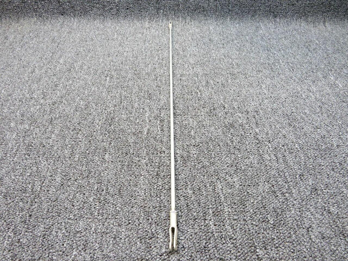 Cessna 0811490-69 Cessna 310D Rod Linkage BD