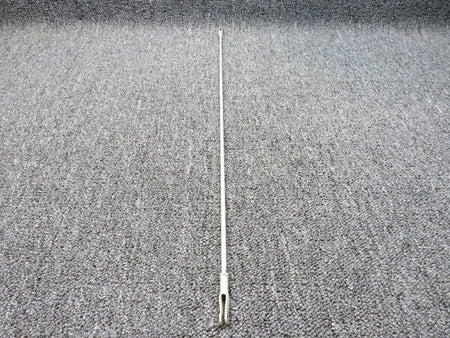 Cessna 0811490-69 Cessna 310D Rod Linkage BD