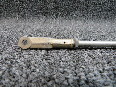 Cessna 0811490-69 Cessna 310D Rod Linkage BD