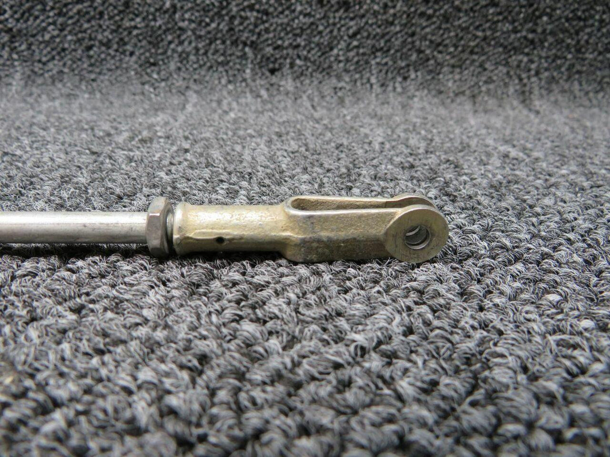 Cessna 0811490-69 Cessna 310D Rod Linkage BD