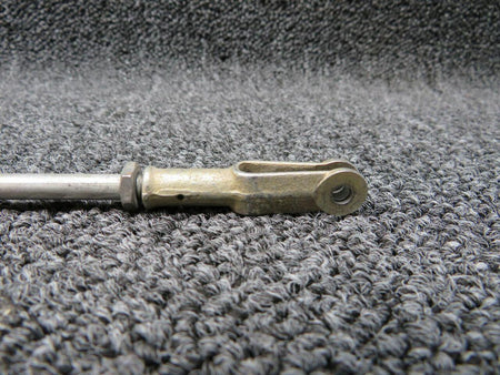Cessna 0811490-69 Cessna 310D Rod Linkage BD