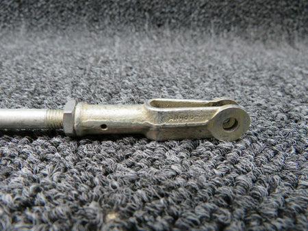 Cessna 0811490-69 Cessna 310D Rod Linkage BD