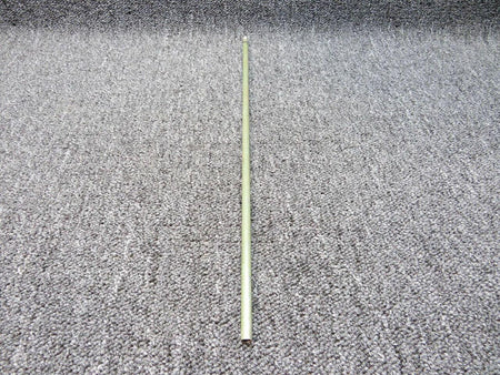 Cessna 0812000-13 Cessna 310D Torque Tube Assy Fuselage BD