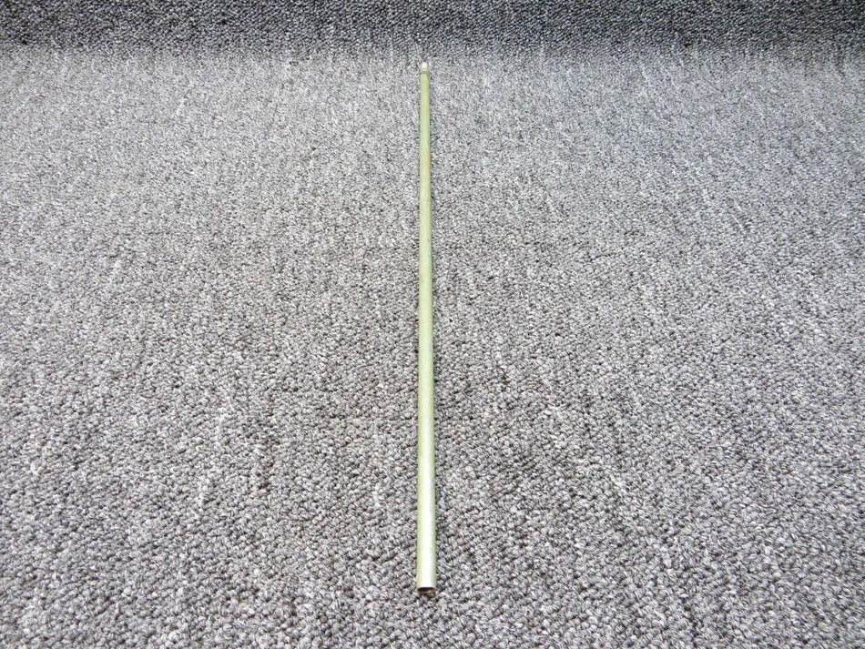 Cessna 0812000-13 Cessna 310D Torque Tube Assy Fuselage BD