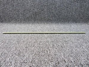 0812000-13 Cessna 310D Torque Tube Assy Fuselage (BD)