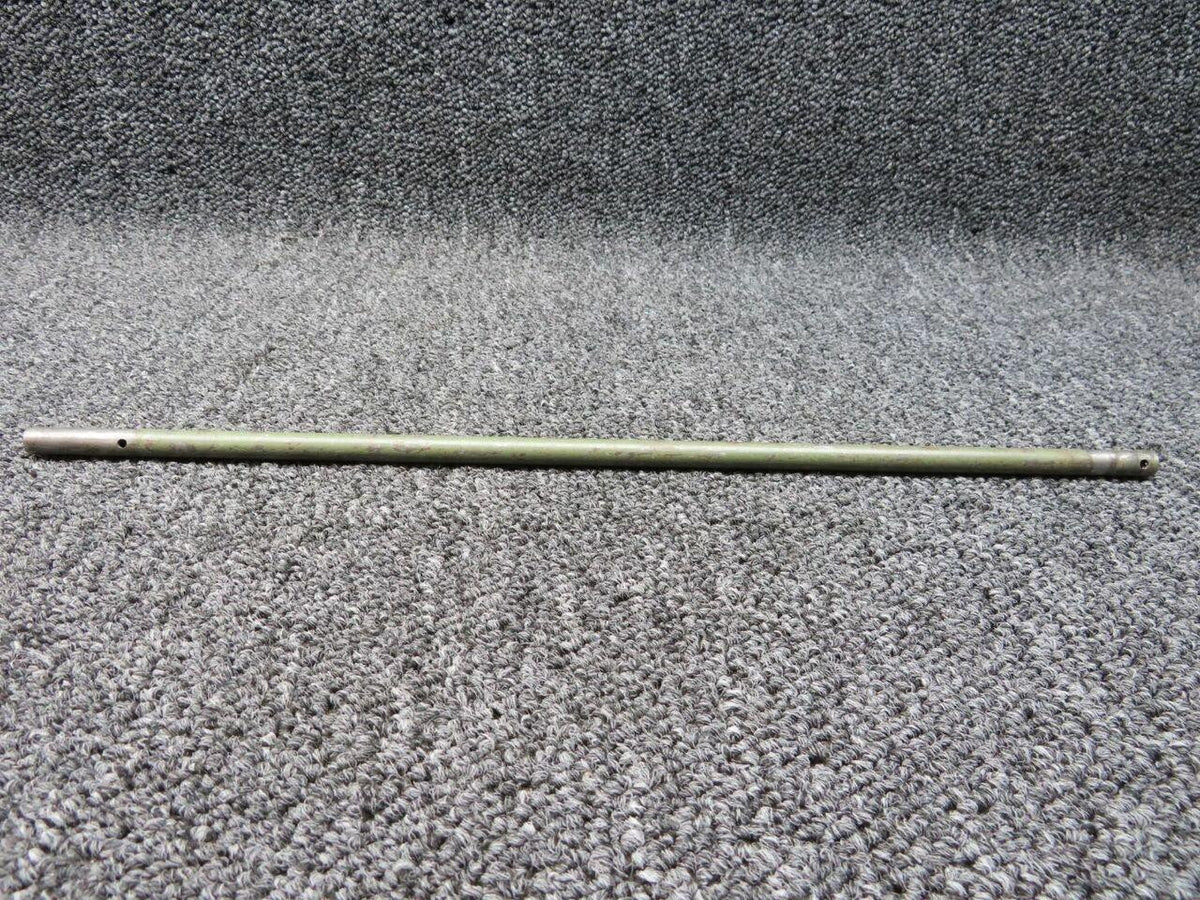 Cessna 0820000-51 Cessna 310D Torque Tube Assy Middle BD