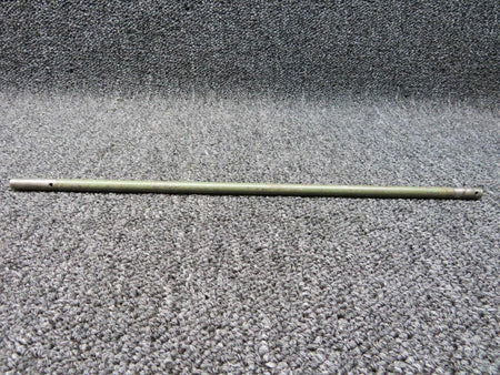 Cessna 0820000-51 Cessna 310D Torque Tube Assy Middle BD