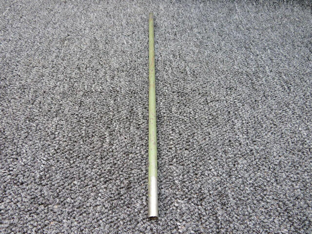 Cessna 0820000-51 Cessna 310D Torque Tube Assy Middle BD